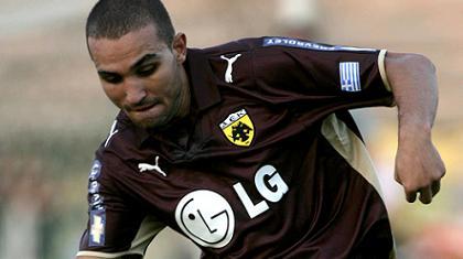 Υποψήφιος για Τούμπα ο Τζεμπούρ