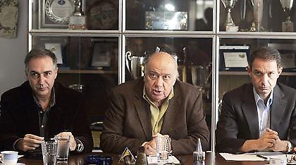 Στις 5 Οκτωβρίου το Σούπερ Καπ βόλεϊ