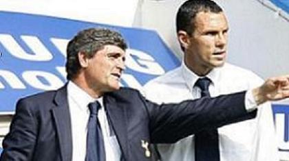 Διάψευση από Πογιέτ!