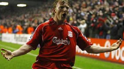 Θέλει Αμβούργο ο Κάουτ!