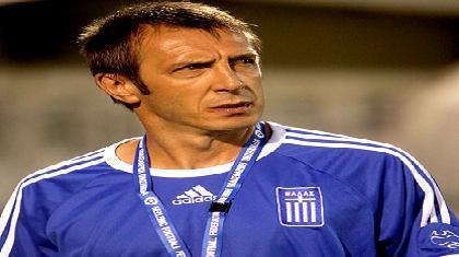 Αισιόδοξος ο Νιόπλιας