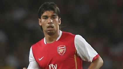 Εντουάρντο: «Ελπίζω να επιστρέψω τα Χριστούγεννα»