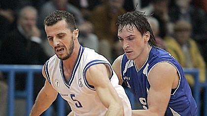 Ξανά στην Ούνιξ…