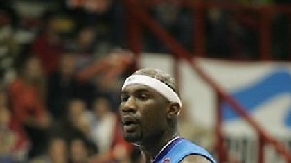 Άκουσε γερή «καμπάνα»…