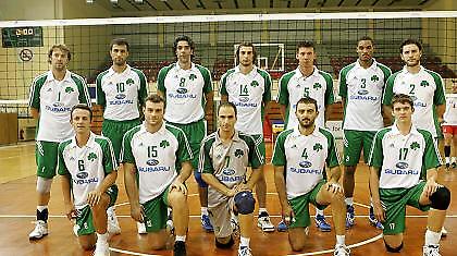 «Δύο στα δύο» κόντρα στη Ραπίντ