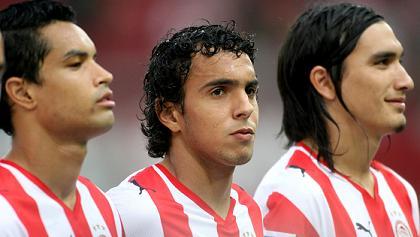 Αναζητείται φορ α λα Ντιόγο