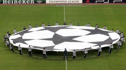 «Διαφήμιση για τη χώρα»