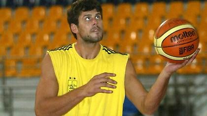 Μπάρλος: «Τώρα δεν κοιτάμε τα αποτελέσματα»