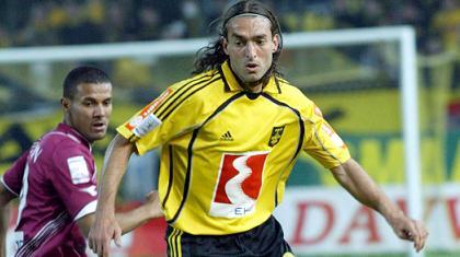 Πρίττας: «Είμαστε έτοιμοι να αντεπεξέλθουμε στις δυσκολίες»