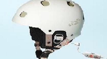 ΣΑΝ ΤΑ ΧΙΟΝΙΑ ...