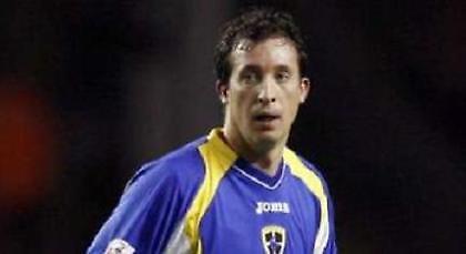 «Κλείνει» στην Μπλάκμπερν ο Φάουλερ