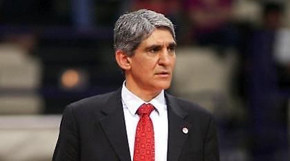 Γιαννάκης: «Αντάξιοι των προσδοκιών»