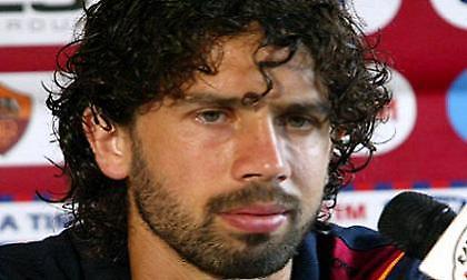 Στην ΚΠΡ ο Τομάζι!