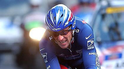 Η μεγάλη επιστροφή…