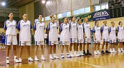 «Τσέκαραν» το εισιτήριο οι γυναίκες