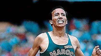 Νέος ρόλος για Αουίτα