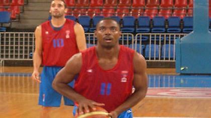 Α1: Ξεμούδιασμα με νίκη