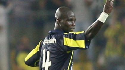 Σκέφτεται και Γερμανία ο Άπια