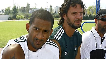 Με υπογραφή Ντρού και επίλογο Σάρας