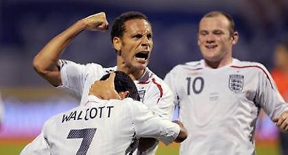 Η εκδίκηση των «λιονταριών»