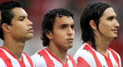 Πριν πεινάσει μαγειρεύει…