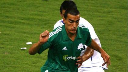 Αρχίζουν τα δύσκολα