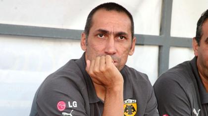 Δύο τα ερωτηματικά