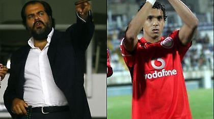 Πόσα έδινε ο ΠΑΟ για να «κλέψει» τον Ντιόγο