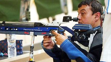 Στη 13η θέση ο Κακοσαίος, 16ος ο Γιαννούκαρης