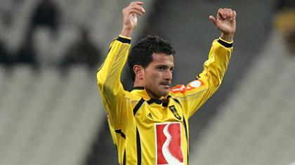 Αλλαγές λόγω Ζεντίλ