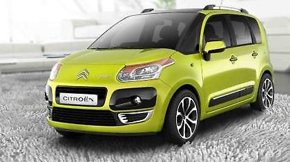 Νέοι ορίζοντες…