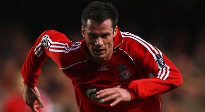 Βολές Κάραγκερ κατά διοίκησης, αιχμές και για Ράφα