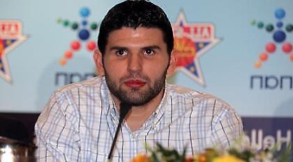 Παπαμακάριος: «Θα επιστρέψω δυνατός»