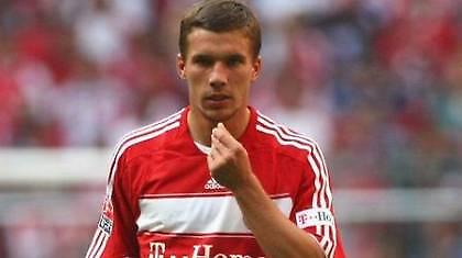 Και στο βάθος Αρσάβιν (;)