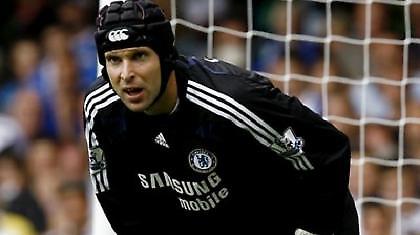 Τσεχ: «Θα δείξουμε στον Ρομπίνιο ότι έκανε λάθος»