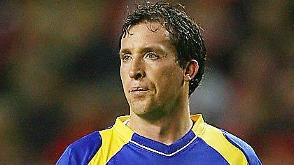 Στην Μπλάκμπερν για τρεις μήνες ο Φάουλερ