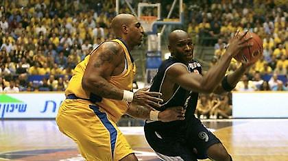 Γκρέγκορι: «Μπορώ να γίνω ο ηγέτης του ΠΑΟΚ»