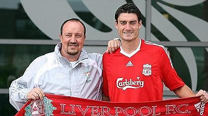 Ριέρα ο «γουρλής»!