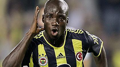 Βενγκέρ: «Δεν ασχολούμαστε με Άπια»