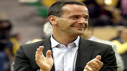 Α1: Νίκησε άνευ… προπονητή