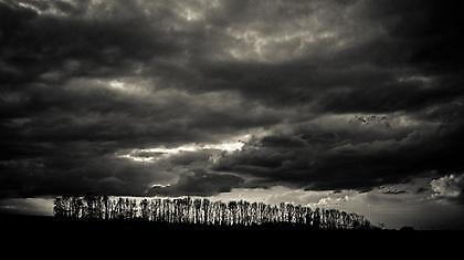 Στον αέρα η κλήρωση!