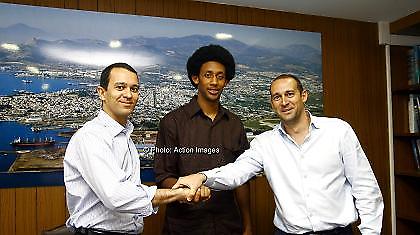 A1: Ανανέωσε με CITIBANK