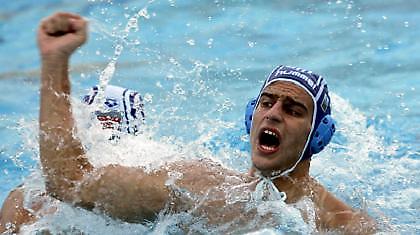 «Κόκκινος» ο Μυλωνάκης