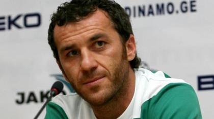 Αλλάζει τη μισή ενδεκάδα