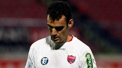 Αίνιγμα με Χούτο