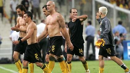 Τα 10 «κλειδιά» της νίκης