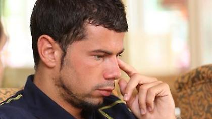 Κέζμαν: «Ήρθα για να παίξω»