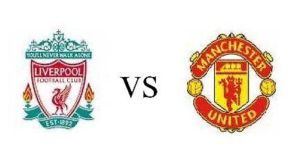 Premier League: Μεγάλη «μάχη» στο Άνφιλντ