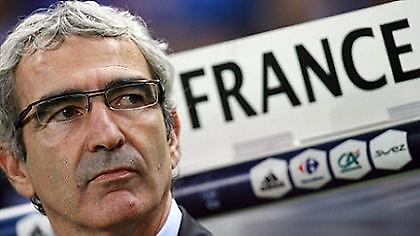 Αυτό το Σάββατο στη L' EQUIPE: Γιατί παρέμεινε ο Ντομενέκ