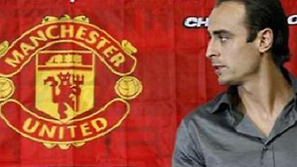 Μπερμπάτοφ: «Δεν σκέφτηκα καθόλου τη Σίτι»